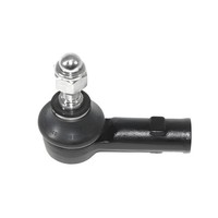 Spurstangenkopf SKF Vkdy 317007 FüR Jaguar XJ