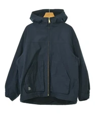 FreshService Blouson Jackets (Other) Navy L 2200637922012