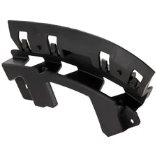 Headlight Bracket Head Light Lamp Headlamp Housing  Driver Left Side for Chevy