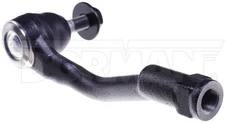 Dorman Chassis TO60311PR Premium ™ TIE ROD ENDS