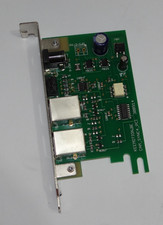 Pixellot KEEMOTION.BE 290719 CAM SYNC4 PCI