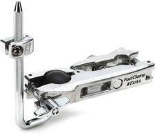Tama MC69 Single Tom Attachment