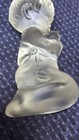 Bild 7 von 7