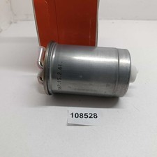 Filtre à carburant Ford ESCORT