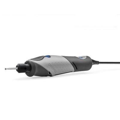 Dremel 2050-15 Stylo+ Versatile Craft Rotary Tool
