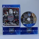 Sleeping Dogs: Definitive Edition PS4 - PlayStation 4