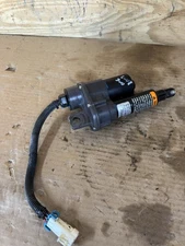 OEM Mercury Verado 135-150-200-225-250-300 Shift Actuator 8M0072481 8M0048114