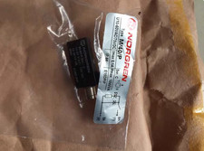 1Pcs NORGREN M/40/P magnetic switch
