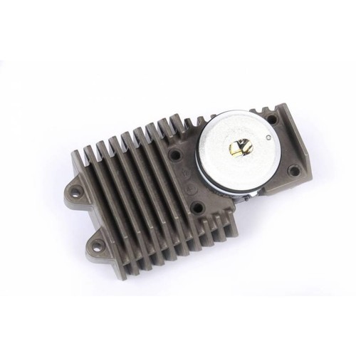 22783822 AC Delco Daytime Running Light Bulb for Cadillac ATS 2013-2019 - Picture 1 of 3