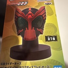 Kamen Rider OOO #272476