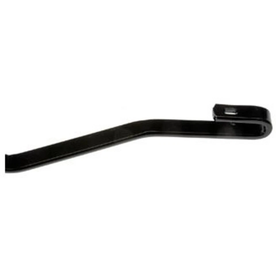 Brazo limpiaparabrisas trasero Dorman 42526 para Ford Freestar Mercury Monterey 04-07 Foto 2 de 3
