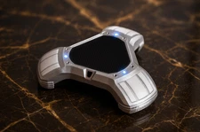 Elite R6 Siege Proximity Alarm Replica - Siege X Tactical Gamer Gift