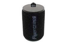 Pipercross Sportluftfilter für Mini Cooper I (JCW GP) R52/R53 1.6i 218 PS 06/06-