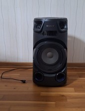 Home Audio System MHC-V13