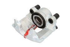 Etrier de frein Daewoo ESPERO