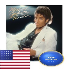 Thriller