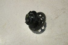 Pompe à eau (Ktm - Superduke 1290 2020 - 2023) - photo 1