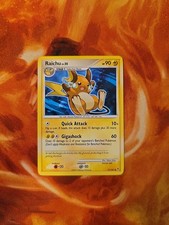 Raichu 77/147 Supreme Victors Regular on eBay