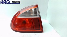 Heckleuchte aussen komplett Links 1M6945257 Seat Leon 1.6 16V 1 M Limousine