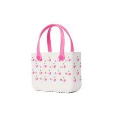 BITTY Bogg Bag ~ Compact Tote Bag~ Pickleball~ NWT~ MSRP: $60