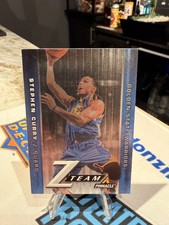 2013-14 Pinnacle Basketball Cards 15