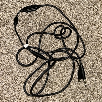 OEM Rocksmith Real Tone USB Cable Ubisoft for PS3 PS4 Xbox One 360 PC Excellent 
