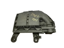 Filtre à air Peugeot 207