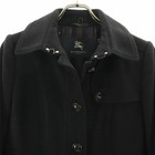 Foto 16 di 24