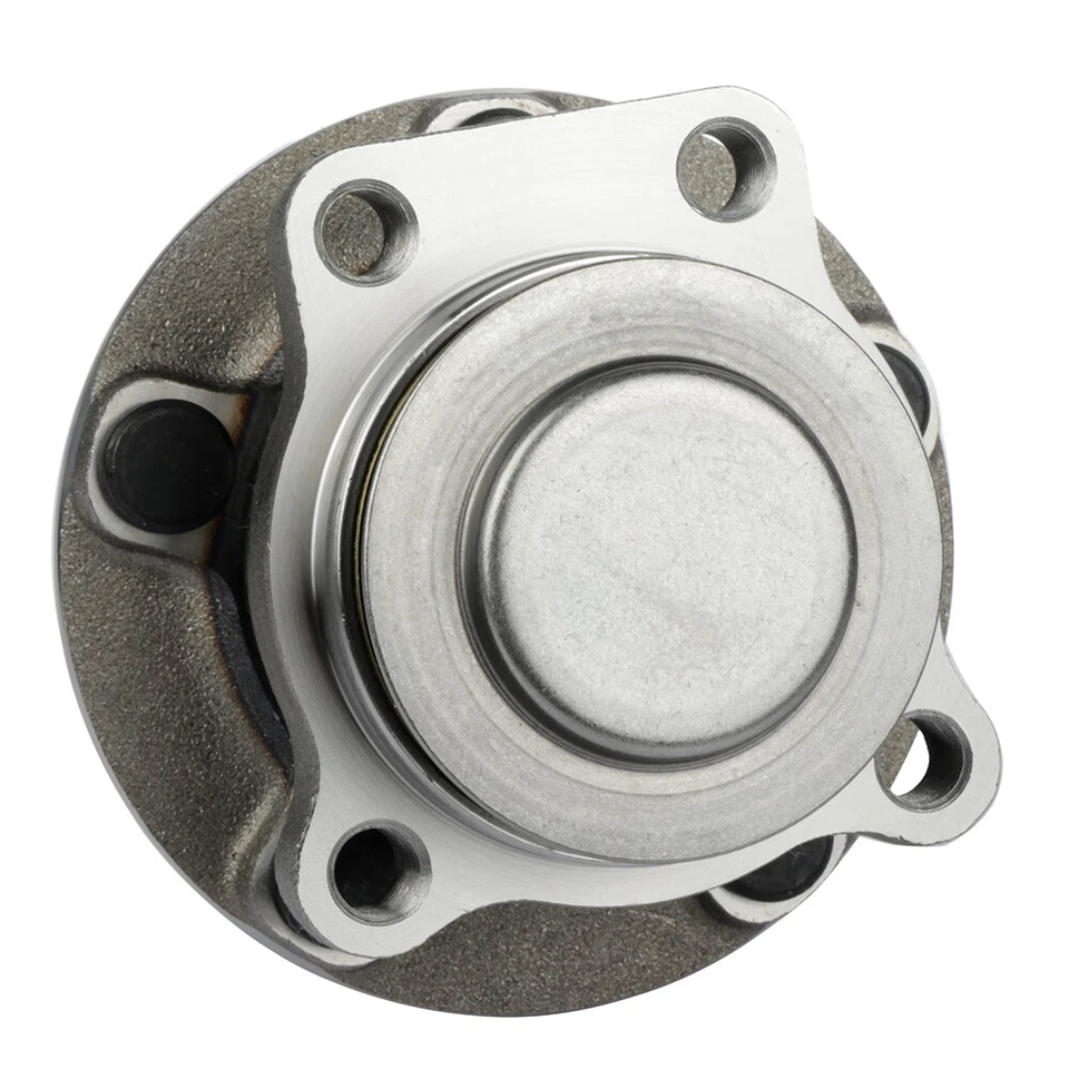 Front Wheel Hub Bearings For 2013-2016 Scion Fr-S Subaru Brz 17-19 Toyota 86 - Image 2 of 4