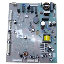 Main Control Board 0061800436D BCD-552WDELU1 BCD-560WDCZ For Haier Refrigerator
