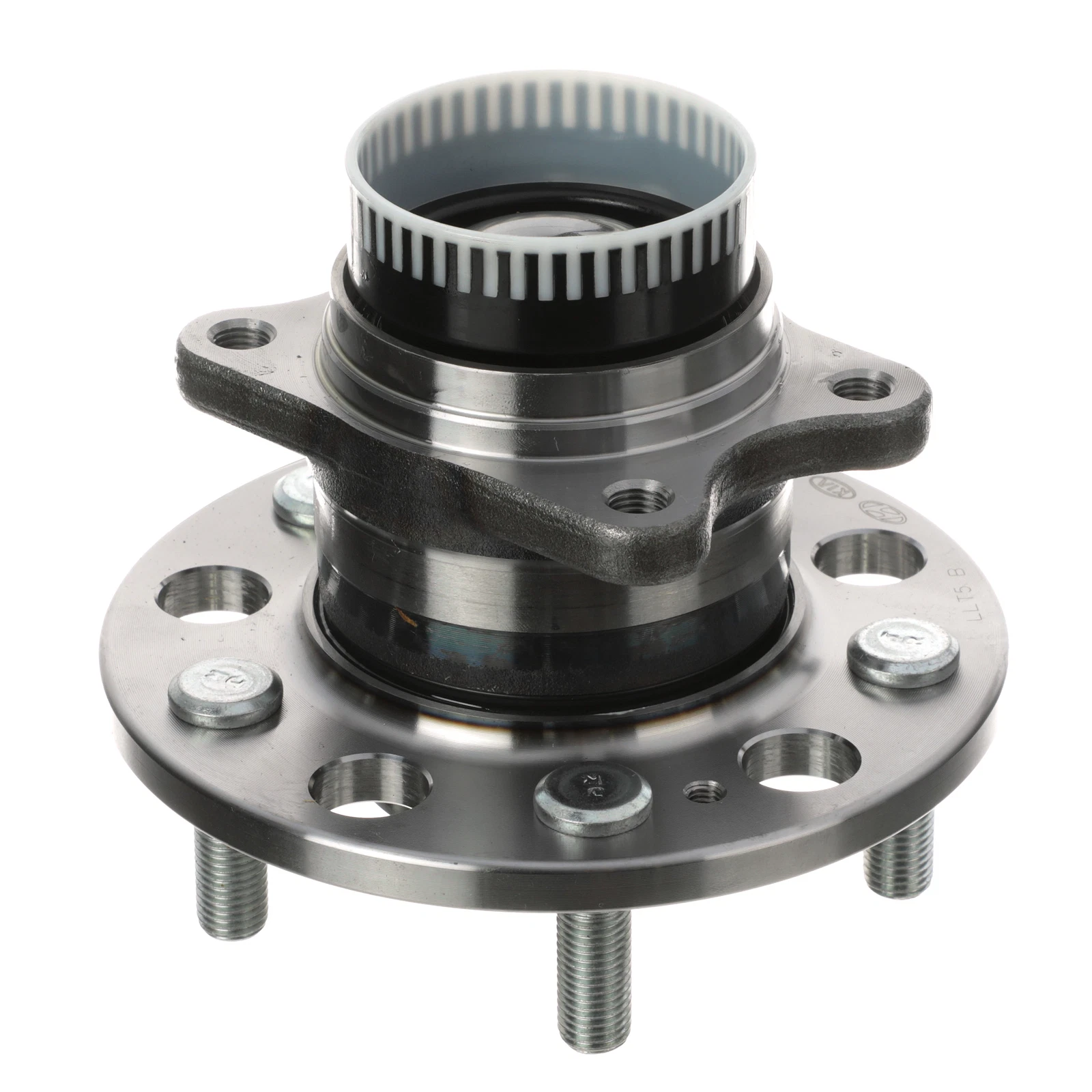 OEM NEW 09-16 Cadenza Optima Sportage Rondo Rear Wheel Hub Bearing 52730-3S200