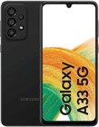 Foto 2 di 2