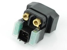 Starter Relay Starter Relay Fits Suzuki VL1500 Intruder AL/WVAL 1998-200