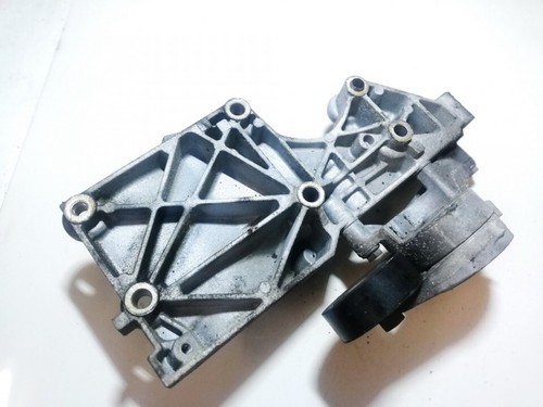 Volkswagen Passat 2007 Tensioner Belt (Gates Tensioner Pulley) 03g #675749-91