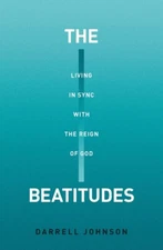 The Beatitudes