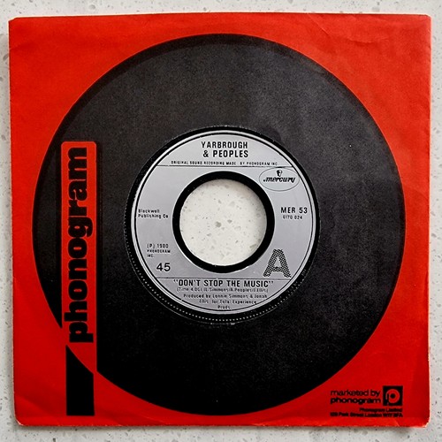 Choose Your Favourite 80/90 Soul Records From £2.49 88 Listed Updated 17/07/25 - Picture 248 of 251