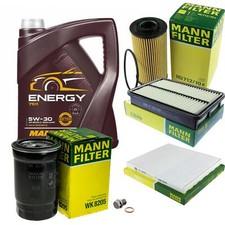 Filtre à carburant Kia CERATO