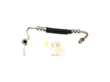 Power Steering Pressure Line Hose Assembly For Escort HM988TV