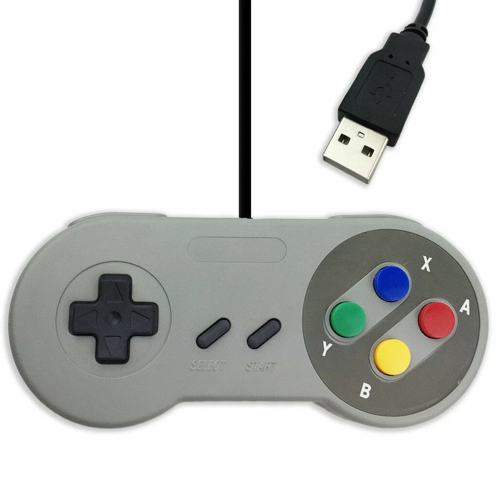 Эмулятор джойстика на русском. Эмулятор супер Нинтендо. USB Controller to Nintendo Wii u. Переходник для ПС клавиатуры мыши эмулирующий джойстик. Переходник для super Nintendo.