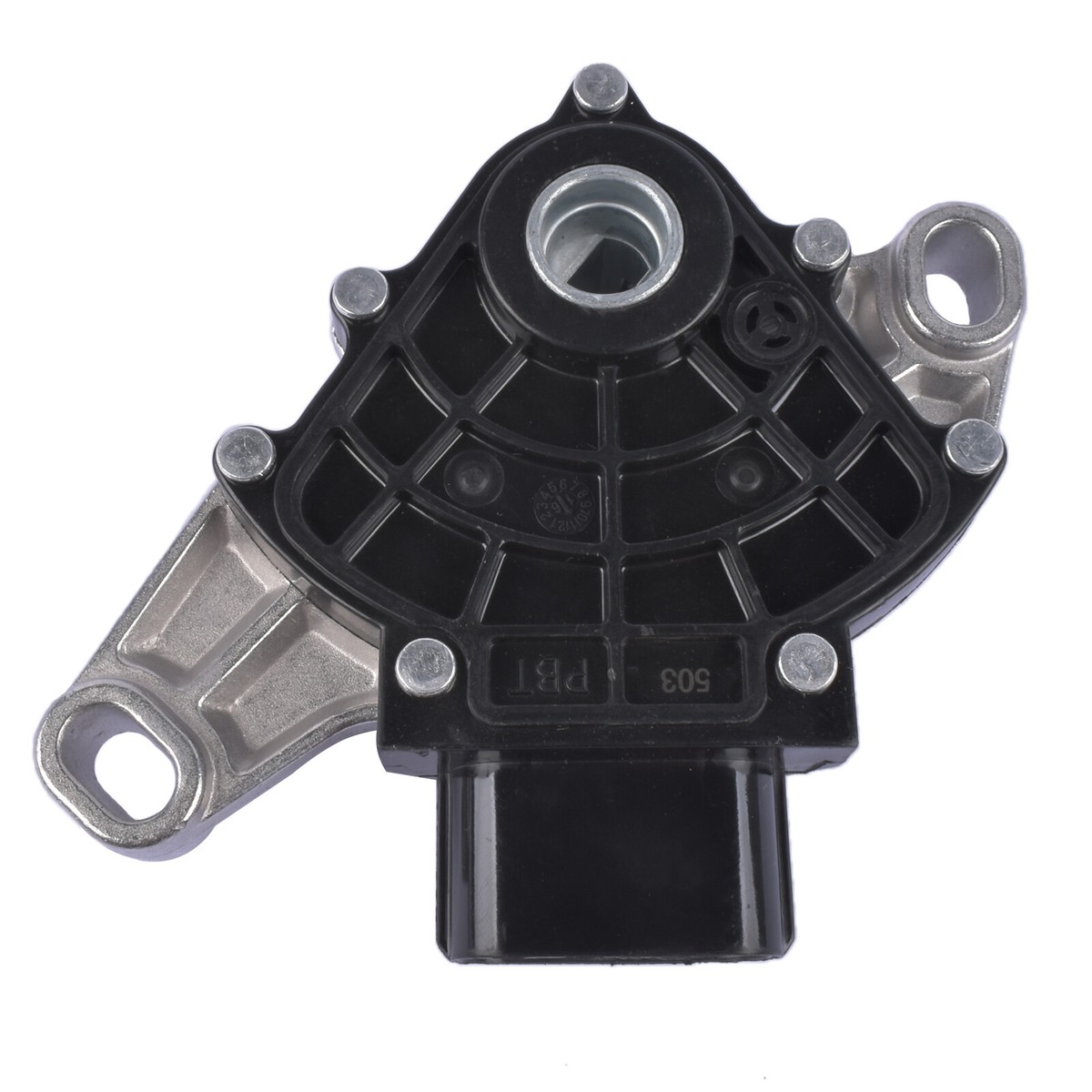 84540-48010 Neutral Safety Switch For Toyota Camry RAV4 Scion xB