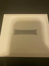 OEM Sub-zero Column, Built In Fridge Glowing LED Logo 