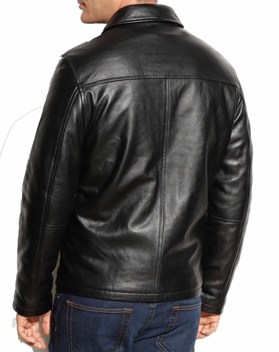 New top stylish jacket