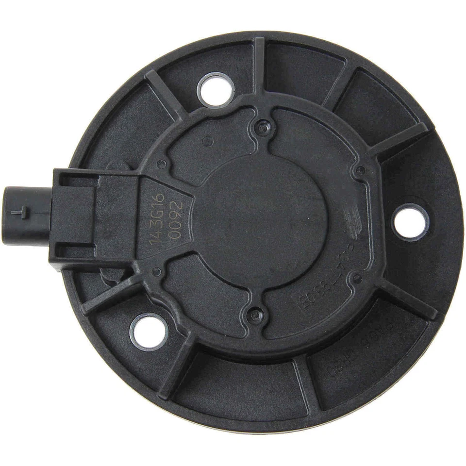 Магнит для регулировки распределительного вала двигателя для Audi A3 A4 Q3 Quattro VW Jetta Golf - Изображение 4 из 4