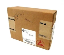 NEW ALLEN BRADLEY 2361-SPM02A GATE INTERFACE PC BOARD SER.C 2361SPM02A