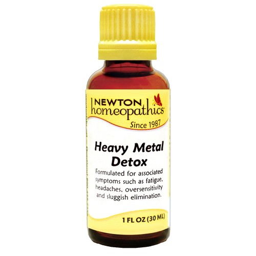 VIIVA BioDerma Actives homeopathic cream 3.4 oz - NEW - Made In