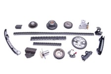 Kit de distribution Suzuki VITARA