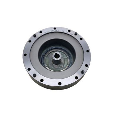 A97L-0318-0230#100 For FANUC Robot Two-axis Speed Reducer LR MATE