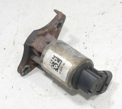 OPEL Zafira A F75 (99-05) 2,2 108KW AGR Ventil 72263017 - 12569552 #47619-H245