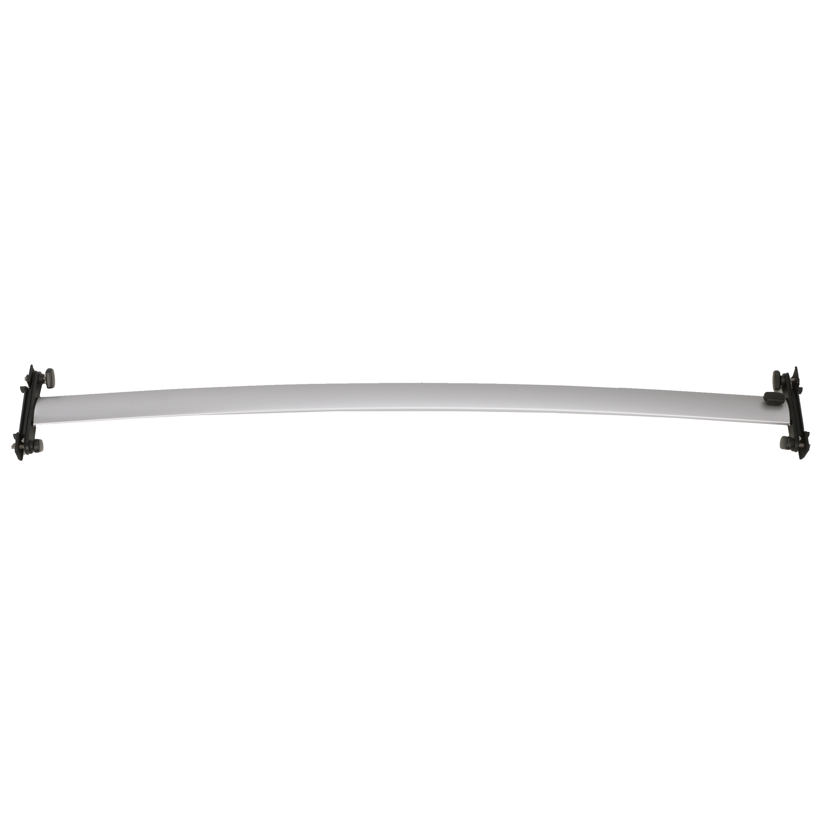 Rail cruzado de techo para Mitsubishi Endeavor 2004-2011 (N/P MR557805)