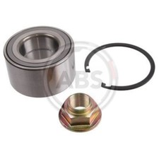 Roulement de roue Mazda CX-7